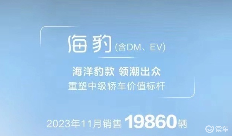 比亚迪海豹冠军版购车指南：多款车型，哪款适合入手？