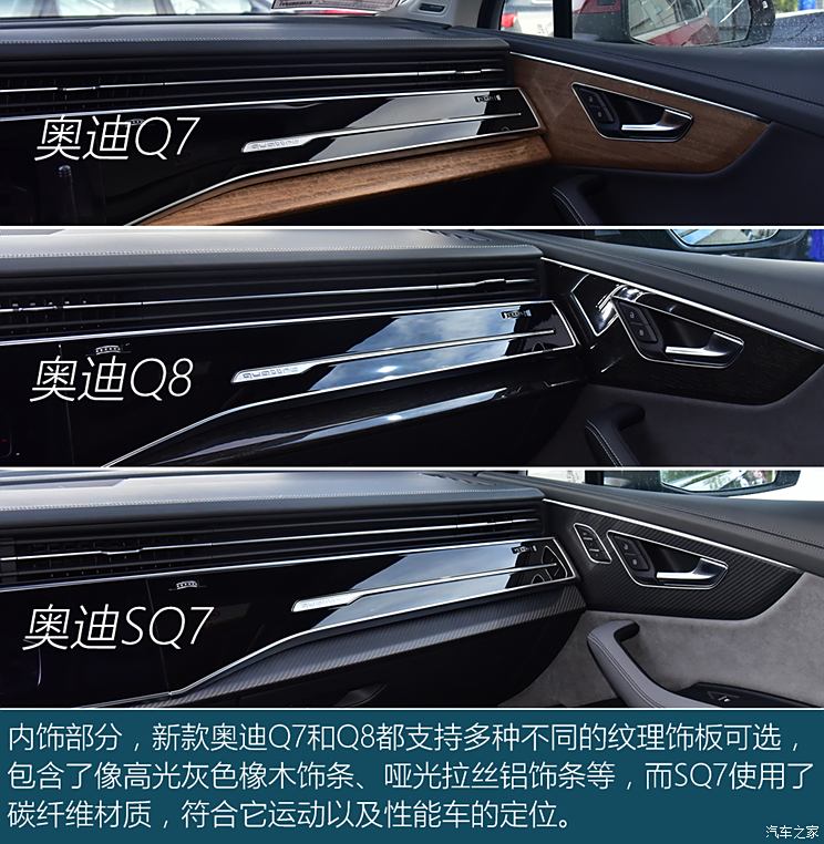 车讯