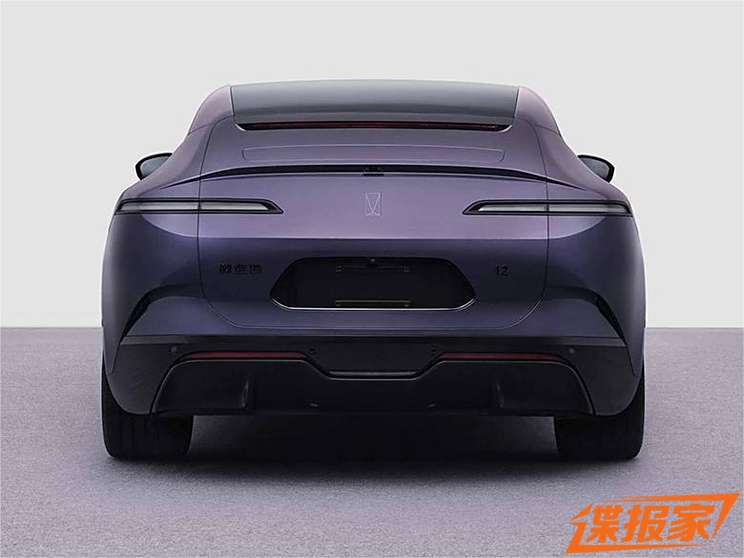 车讯