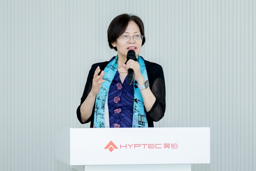 广汽埃安夸克2.0量产！