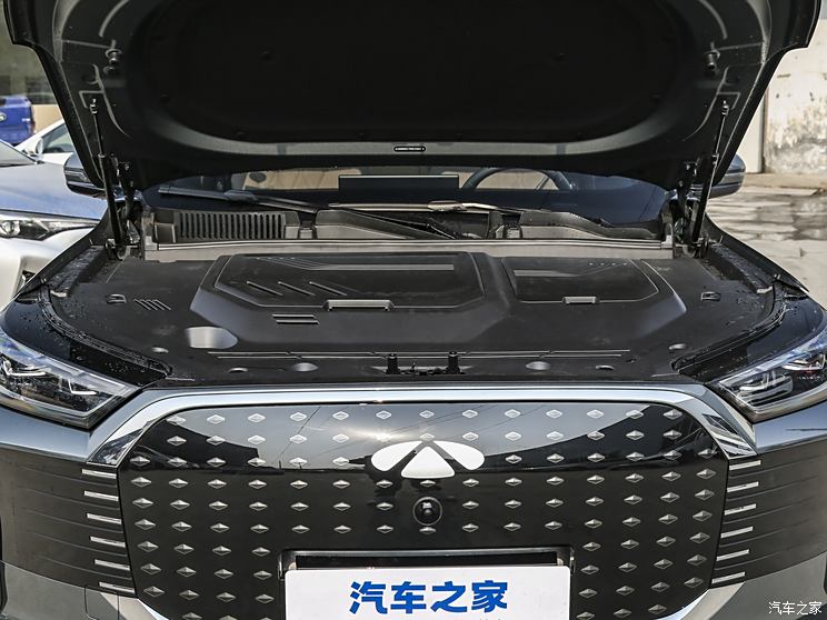 车讯