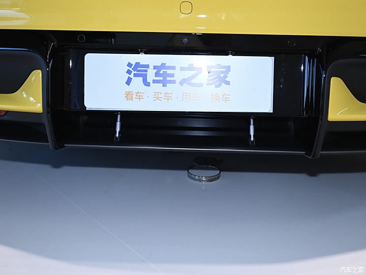 车讯