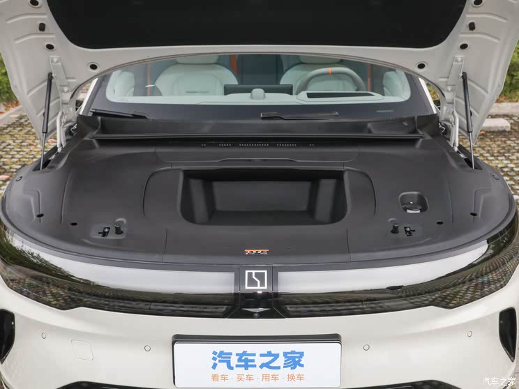 车讯