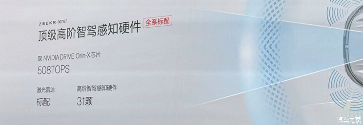 车讯
