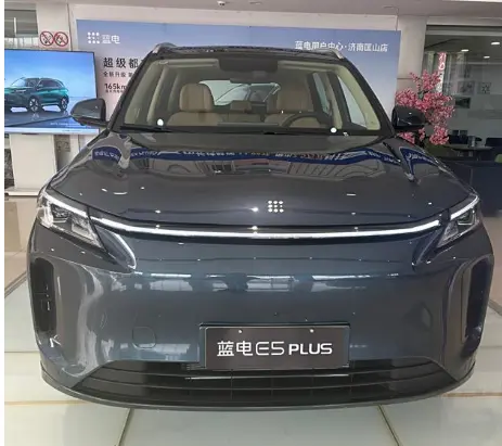 7 万买赛力斯七座混动 SUV？续航 1300km，油耗不到 1L 真的吗