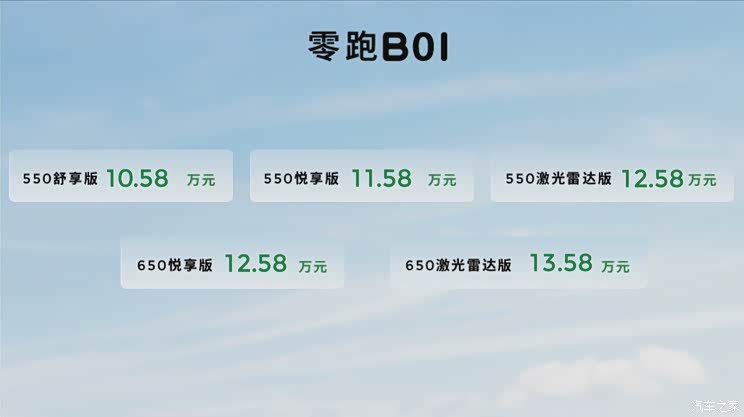 车讯