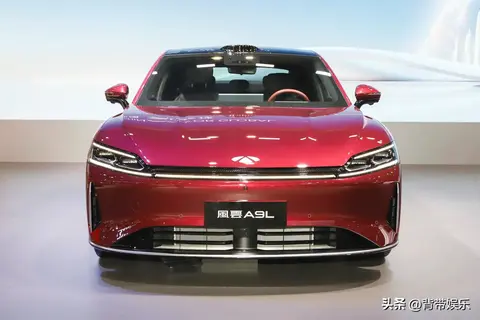 14.99万起！奇瑞风云A9L上市：3米轴距+2500km续航，合资车慌了？