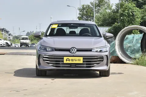 大众集团全球电动车占比突破一成，中国战略转型稳步兑现