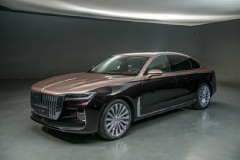 cb4d4131552b0b8aacfafdfa5da0a5e7.png cb4d4131552b0b8aacfafdfa5da0a5e7.png