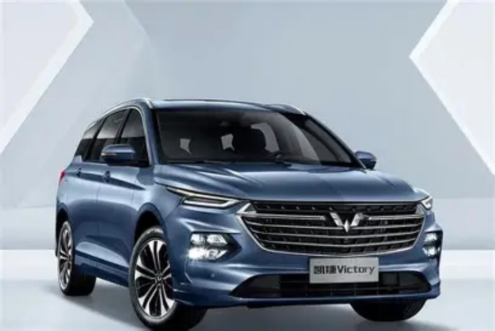 a6ddf57e5be266e85e44ba783cd034a2.png a6ddf57e5be266e85e44ba783cd034a2.png