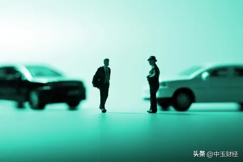 2026:汽车行业淘汰战加剧的生死之年
