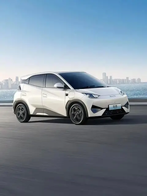 2月车市，怎一个“冷”字了得？